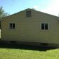 2519 Maxine Ave NE, Canton, OH 44705 ID:821248