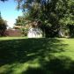 2519 Maxine Ave NE, Canton, OH 44705 ID:821249