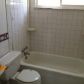 2519 Maxine Ave NE, Canton, OH 44705 ID:821251