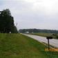 824 E 412th Rd, Bolivar, MO 65613 ID:1012554