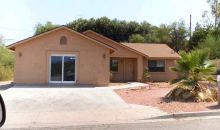 615 N VIA CORTE Drive Wickenburg, AZ 85390