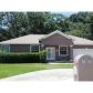 2301 Bandy Dr, Seffner, FL 33584 ID:306078