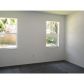 2301 Bandy Dr, Seffner, FL 33584 ID:306081