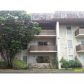 7487 SW 82 ST # C201, Miami, FL 33143 ID:412348