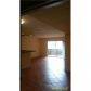 7487 SW 82 ST # C201, Miami, FL 33143 ID:412349