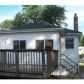 8612 Henry St, Saint Louis, MO 63136 ID:617445