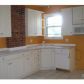 8612 Henry St, Saint Louis, MO 63136 ID:617447