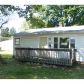 3177 Howey Rd, Columbus, OH 43224 ID:951945