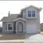 454 Montreal Circle, El Paso, TX 79927 ID:1490219