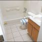 454 Montreal Circle, El Paso, TX 79927 ID:1490220