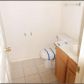 454 Montreal Circle, El Paso, TX 79927 ID:1490224