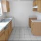 454 Montreal Circle, El Paso, TX 79927 ID:1490227