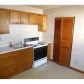 3177 Howey Rd, Columbus, OH 43224 ID:951947