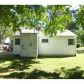 3177 Howey Rd, Columbus, OH 43224 ID:951948