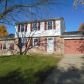 11402 Kary Ln, Cincinnati, OH 45240 ID:1570549