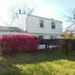 11402 Kary Ln, Cincinnati, OH 45240 ID:1570551