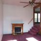 11402 Kary Ln, Cincinnati, OH 45240 ID:1570552