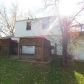 11402 Kary Ln, Cincinnati, OH 45240 ID:1570554