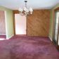 11402 Kary Ln, Cincinnati, OH 45240 ID:1570557