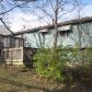 1711 John Gray Rd, Cincinnati, OH 45240 ID:1928733