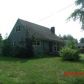 403 Colfax St, Jamestown, NY 14701 ID:2114340