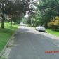 403 Colfax St, Jamestown, NY 14701 ID:2114341