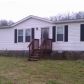 120 Thompson Ln, Shelbyville, TN 37160 ID:92839