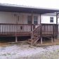 120 Thompson Ln, Shelbyville, TN 37160 ID:92840