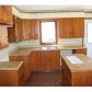 5312 Camp Road, Ravenna, OH 44266 ID:189894