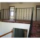 5312 Camp Road, Ravenna, OH 44266 ID:189895