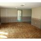 5312 Camp Road, Ravenna, OH 44266 ID:189896