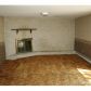 5312 Camp Road, Ravenna, OH 44266 ID:189897