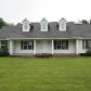 6329 Sage Brush Rd, Blackshear, GA 31516 ID:638830