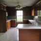 6329 Sage Brush Rd, Blackshear, GA 31516 ID:638832