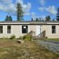 25501 51st Avenue E, Graham, WA 98338 ID:779658