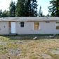 25501 51st Avenue E, Graham, WA 98338 ID:779659