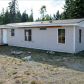 25501 51st Avenue E, Graham, WA 98338 ID:779662