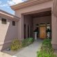 11194 E North Lane, Scottsdale, AZ 85259 ID:1256998