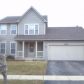 2065 Wheatfield Dr, Romeoville, IL 60446 ID:2104713