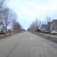 2065 Wheatfield Dr, Romeoville, IL 60446 ID:2104717