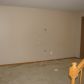 2065 Wheatfield Dr, Romeoville, IL 60446 ID:2104723