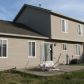 2065 Wheatfield Dr, Romeoville, IL 60446 ID:2104728