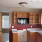 2065 Wheatfield Dr, Romeoville, IL 60446 ID:2104733