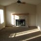 2065 Wheatfield Dr, Romeoville, IL 60446 ID:2104738