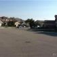 29734 Big Dipper, Murrieta, CA 92563 ID:2106509