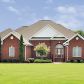 130 Grace Brook Circle, Meridianville, AL 35759 ID:2108333