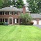 10756 Fallsington Ct, Cincinnati, OH 45242 ID:376951