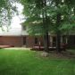 10756 Fallsington Ct, Cincinnati, OH 45242 ID:376952