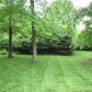 10756 Fallsington Ct, Cincinnati, OH 45242 ID:376953