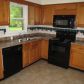 10756 Fallsington Ct, Cincinnati, OH 45242 ID:376954